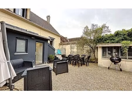 location appartement  m² t-2 à breuil-le-sec  790 €