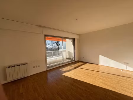 vente appartement 2 pièces 47 m² à nogent-sur-marne (94130)  171 200 €