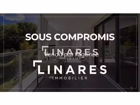 llinares immobilier