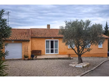 propriétaire particulier