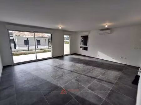 immo dl transactions