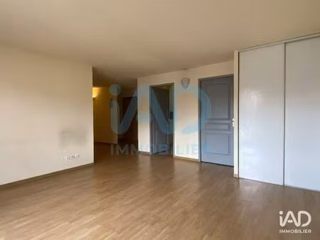 vente local d'activités 40 m²