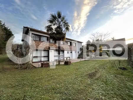 local commercial a vendre