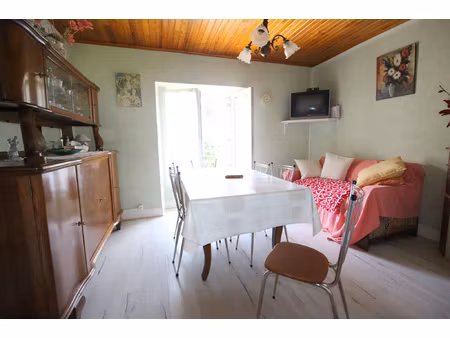 luchon - a 300 m du centre ville