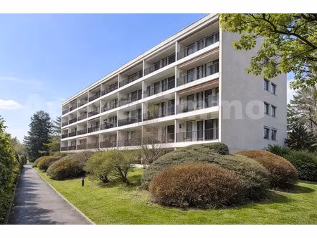vente appartement 4 pièces 77 m² à yerres (91330)  239 700 €