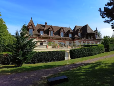 location parking 15 m² à neuilly-sur-seine (92200)  180 €