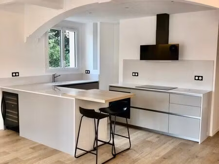 4 pièces pointe croisette