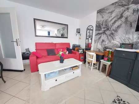 vente appartement 3 pièces 65 m² à morangis (91420)  238 000 €