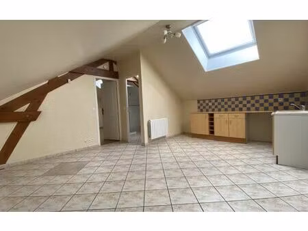 appartement nézel m² t-2 à vendre  119 780 €