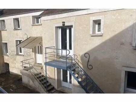 appartement nézel m² t-3 à vendre  153 700 €