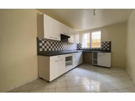 appartement nézel m² t-3 à vendre  164 300 €