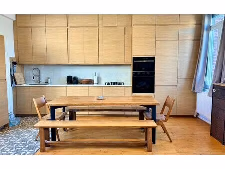 maison le crotoy m² t-4 à vendre  441 000 €