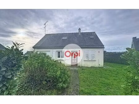 maison muzillac m² t-4 à vendre  174 000 €