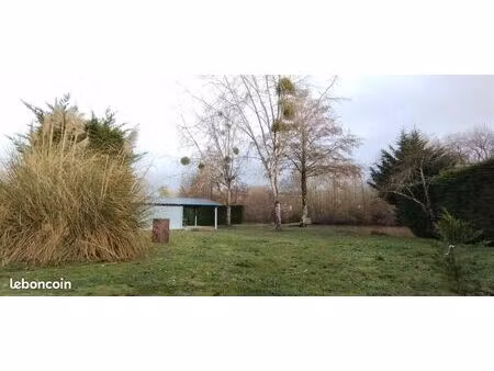 terrain 1 pièce 3471 m²