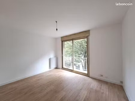 studio 1 pièce 21 m²