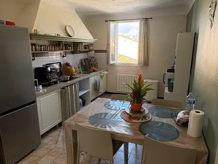 location t3 cv gignac la nerthe