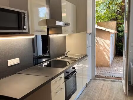 t2 quartier barbès - valbourdin