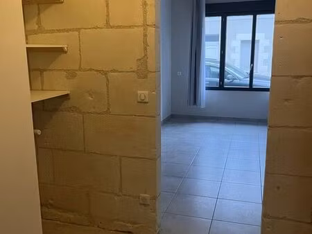 logement t4 st flovier