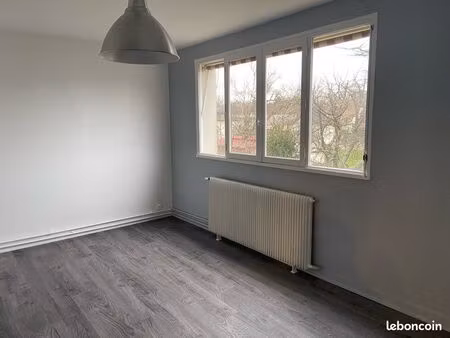 loue appartement t2 bihorel