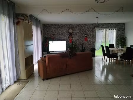 maison contemporaine