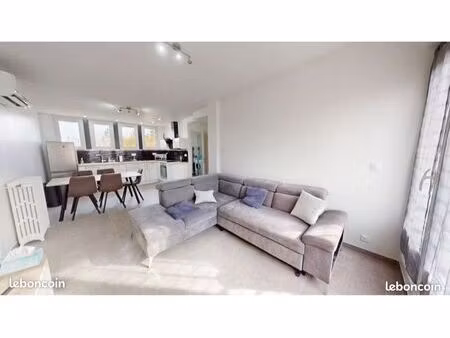 appartement saint pierre les nemours