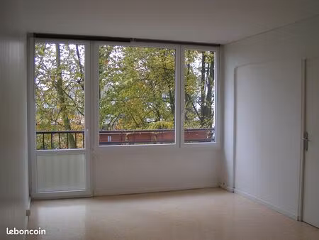 appartement f4 70 m2 lille proximité lambersart