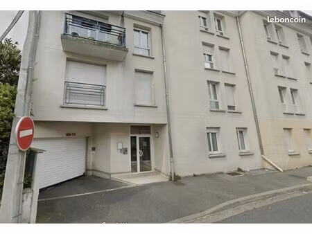 location double box 26m2