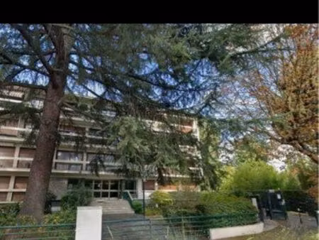 appartement 80 m2 saint gratien