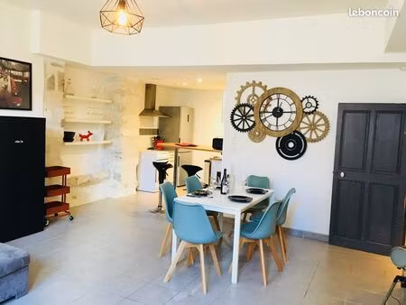 t3 avignon intra muros