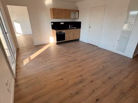 appartement neuf pinel