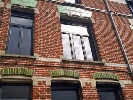 maison 140m2 à louer