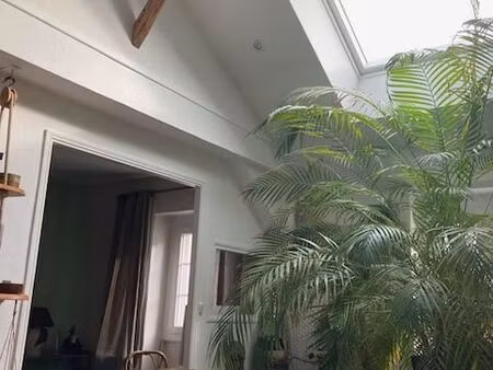 centre-ville / doutre