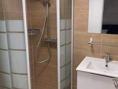 studio le guichet rer b 6 mois