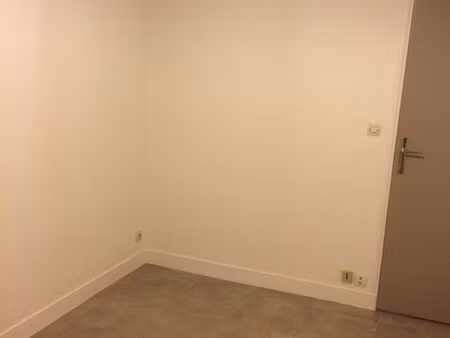 orléans appartement à louer