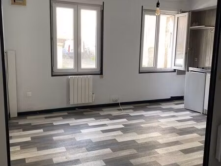 studio à louer