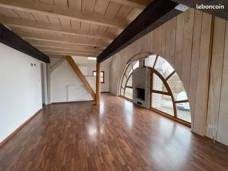 local professionnel à louer – schiltigheim