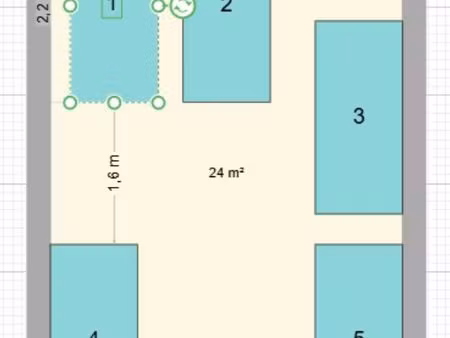 [a louer] places parking motos sécurisées - villeurbanne (69100)   rue colin (parc chanteu