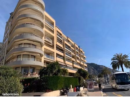 vend garage sécurisé