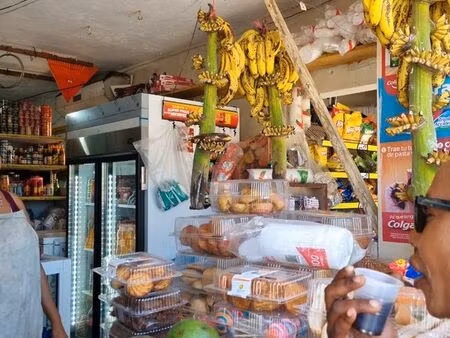 parking extérieur 74 avenue de la roubine cannes la bocca