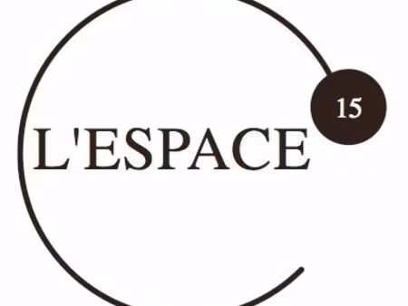 tous services inclus bureau meublé