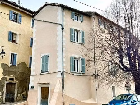 local contes village