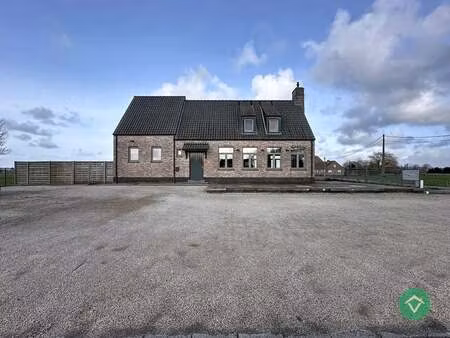 bien professionnel à louer à eernegem € 2.945 (ll76y) - vastgoed sinnaeve koekelare | zimm