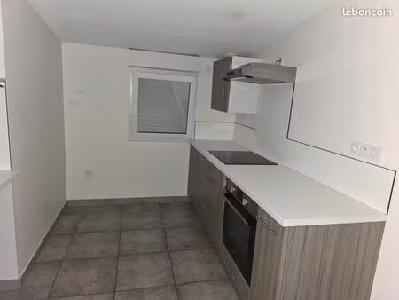 maison 5 pièces 102 m²