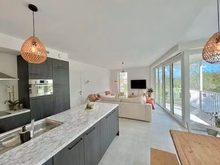 appartement à vendre à eeklo € 329.000 (ll7af) | zimmo