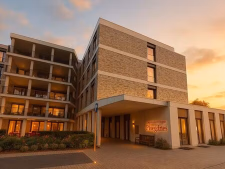 appartement à vendre à lommel € 299.000 (ll677) - de vastgoedspecialist | zimmo