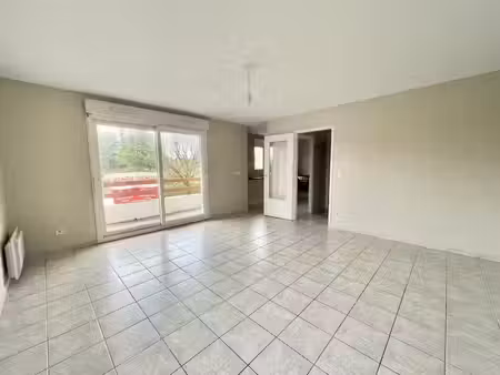 vente appartement 4 pièces 75 m² à marcellaz-albanais (74150)  260 000 €