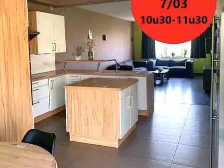 appartement à vendre à ninove € 305.900 (ll79t) - immostad | zimmo