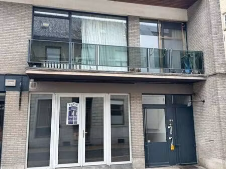 maison à louer à aalter € 1.150 (ll7ad) - m-project vastgoed & ontwikkeling (stijn mortier