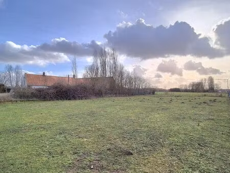 maison à vendre à vichte € 599.400 (ll79u) - immostad | zimmo