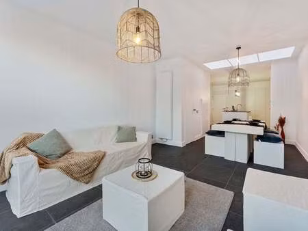 maison à vendre à menen € 235.000 (ll784) - habitat wevelgem | zimmo